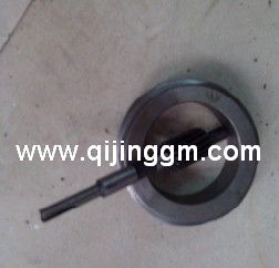 1700KW5-521 1700NDSZ-522 里程表主動(dòng)齒輪  東風(fēng)變速箱配件 東風(fēng)大力神配件 東風(fēng)天錦配件