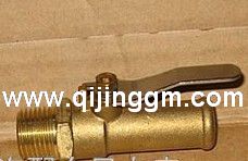 暖風(fēng)接頭帶閥墊總成 10BF11-03060 東風(fēng)康明斯發(fā)動機(jī)配件 4H發(fā)動機(jī)配件 東風(fēng)發(fā)動機(jī)配件