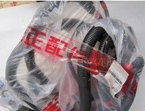 發(fā)動機線束 3601BF11-095 東風發(fā)動機配件