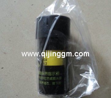 kw1833x 空氣濾清器總成 康明斯發(fā)動(dòng)機(jī)配件 東風(fēng)發(fā)動(dòng)機(jī)配件