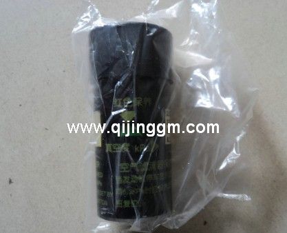 kw1833x 空氣濾清器總成 康明斯發(fā)動(dòng)機(jī)配件 東風(fēng)發(fā)動(dòng)機(jī)配件