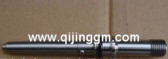 噴油器進油過渡管 1112BF11-020 東風(fēng)發(fā)動機配件 4H發(fā)動機配件 東風(fēng)天錦配件