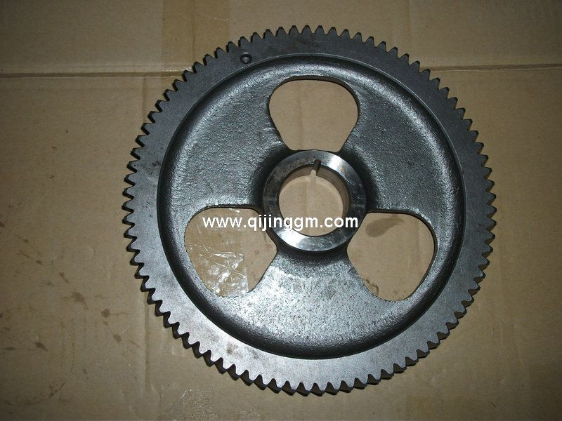 3917729 6CT 6L凸輪軸齒輪 康明斯發(fā)動(dòng)機(jī)配件 東風(fēng)發(fā)動(dòng)機(jī)配件