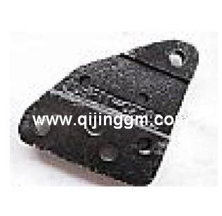 漲緊輪墊塊 10BF11-02081 東風(fēng)發(fā)動(dòng)機(jī)配件 4H發(fā)動(dòng)機(jī)配件 東風(fēng)天錦配件
