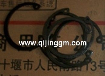 M113016652 活塞擋圈 東風(fēng)康明斯發(fā)動機(jī)配件 4H發(fā)動機(jī)配件 東風(fēng)發(fā)動機(jī)配件