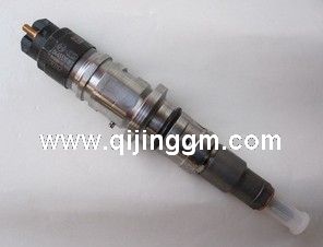 1112BF11-010 4H噴油器總成 東風(fēng)康明斯發(fā)動(dòng)機(jī)配件 4H發(fā)動(dòng)機(jī)配件 東風(fēng)發(fā)動(dòng)機(jī)配件 東風(fēng)天錦配件