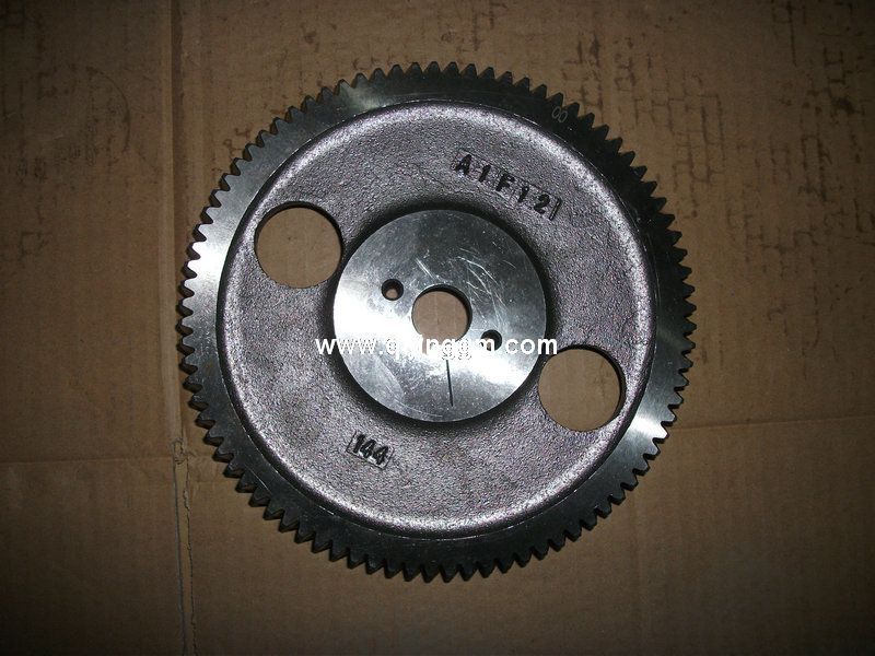 3942764 ISLE燃油泵齒輪 東風(fēng)康明斯發(fā)動(dòng)機(jī)配件 東風(fēng)發(fā)動(dòng)機(jī)配件
