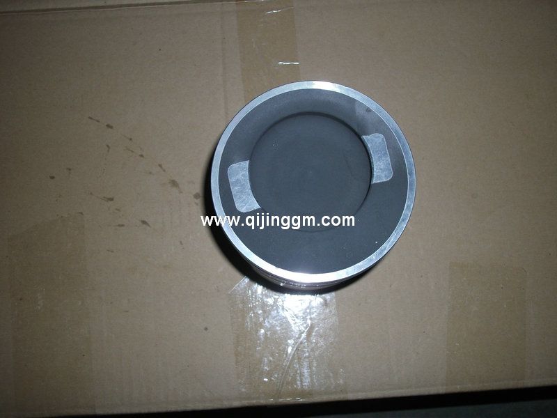 3923164 6CT240馬力活塞 東風(fēng)康明斯發(fā)動(dòng)機(jī)配件 東風(fēng)發(fā)動(dòng)機(jī)配件
