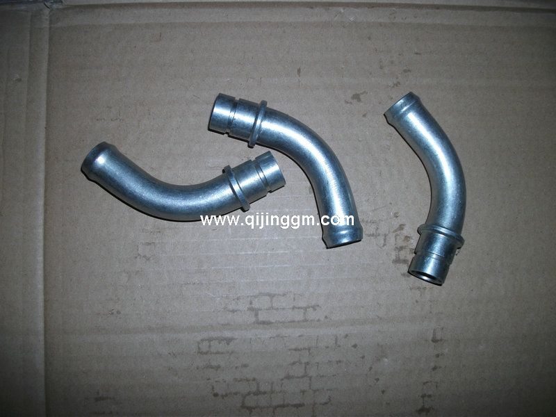 3943819	康明斯ISLe增壓器回油管下段 東風(fēng)康明斯發(fā)動(dòng)機(jī)配件 東風(fēng)發(fā)動(dòng)機(jī)配件