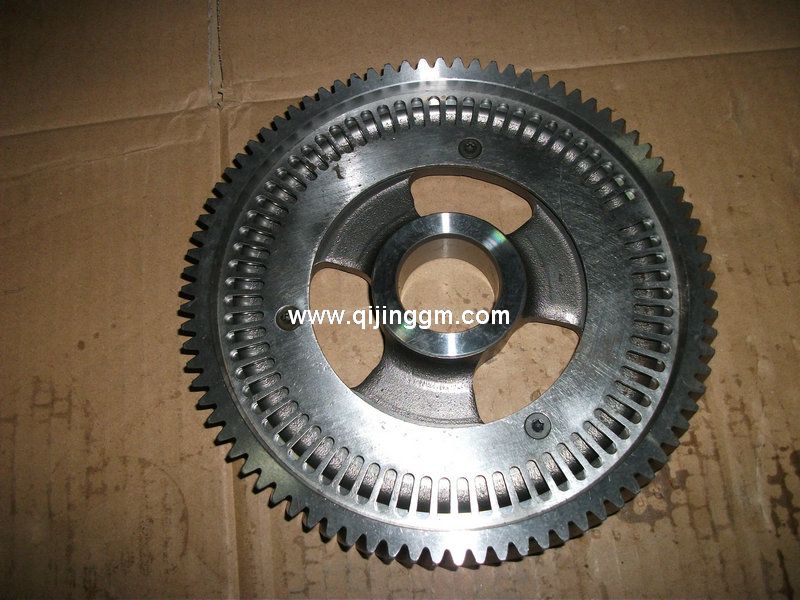 3944298 ISCE凸輪軸齒輪 東風(fēng)康明斯發(fā)動(dòng)機(jī)配件 東風(fēng)發(fā)動(dòng)機(jī)配件