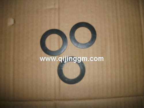 東風(fēng)發(fā)動(dòng)機(jī)配件 東風(fēng)康明斯發(fā)動(dòng)機(jī)配件 發(fā)動(dòng)機(jī)矩形密封圈 3936876