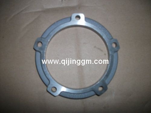3941786 康明斯發(fā)動(dòng)機(jī)C / L系列曲軸前油封座  東風(fēng)發(fā)動(dòng)機(jī)配件 東風(fēng)康明斯發(fā)動(dòng)機(jī)配件