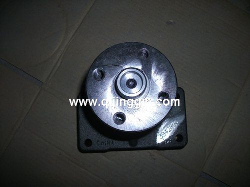 3942896 康明斯風(fēng)扇支架 東風(fēng)發(fā)動(dòng)機(jī)配件 東風(fēng)康明斯發(fā)動(dòng)機(jī)配件