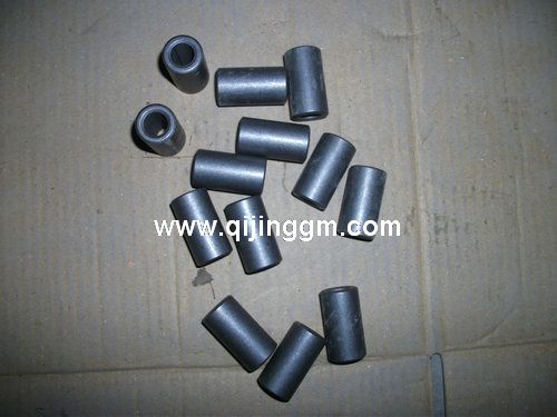 3945252 6CT排氣螺栓隔套 東風(fēng)發(fā)動(dòng)機(jī)配件 東風(fēng)康明斯發(fā)動(dòng)機(jī)配件