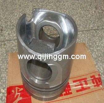 D5010477453 東風(fēng)天龍雷諾發(fā)動(dòng)機(jī)活塞 東風(fēng)灑水車配件 東風(fēng)車發(fā)動(dòng)機(jī)配件