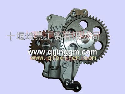 后懸置彈簧減振器總成 D5010477184A 雷諾發(fā)動機配件 東風發(fā)動機配件