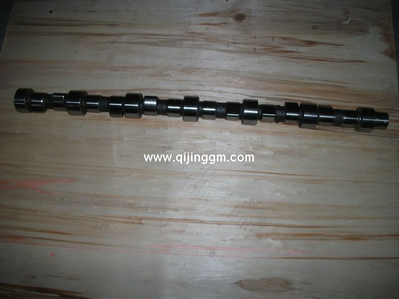 3938163 康明斯凸輪軸QSC8.3 東風(fēng)發(fā)動(dòng)機(jī)配件 東風(fēng)康明斯發(fā)動(dòng)機(jī)配件