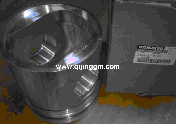 3800320 康明斯發(fā)動(dòng)機(jī)活塞組件 東風(fēng)發(fā)動(dòng)機(jī)配件 東風(fēng)康明斯發(fā)動(dòng)機(jī)配件