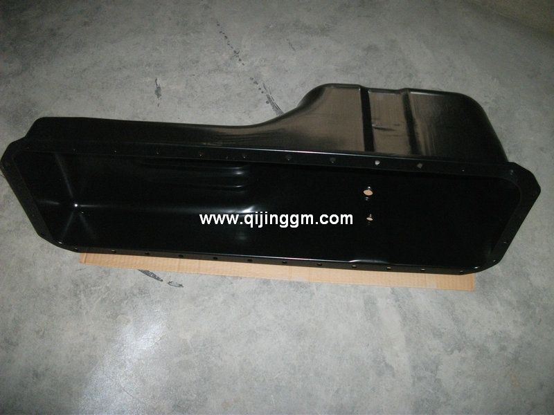 3974294 康明斯油底殼總成 Cummins發(fā)動(dòng)機(jī)油底殼 東風(fēng)發(fā)動(dòng)機(jī)配件 東風(fēng)康明斯發(fā)動(dòng)機(jī)配件