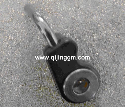 4937305 東風(fēng)康明斯發(fā)動(dòng)機(jī)活塞冷卻噴嘴 東風(fēng)發(fā)動(dòng)機(jī)配件 東風(fēng)康明斯發(fā)動(dòng)機(jī)配件