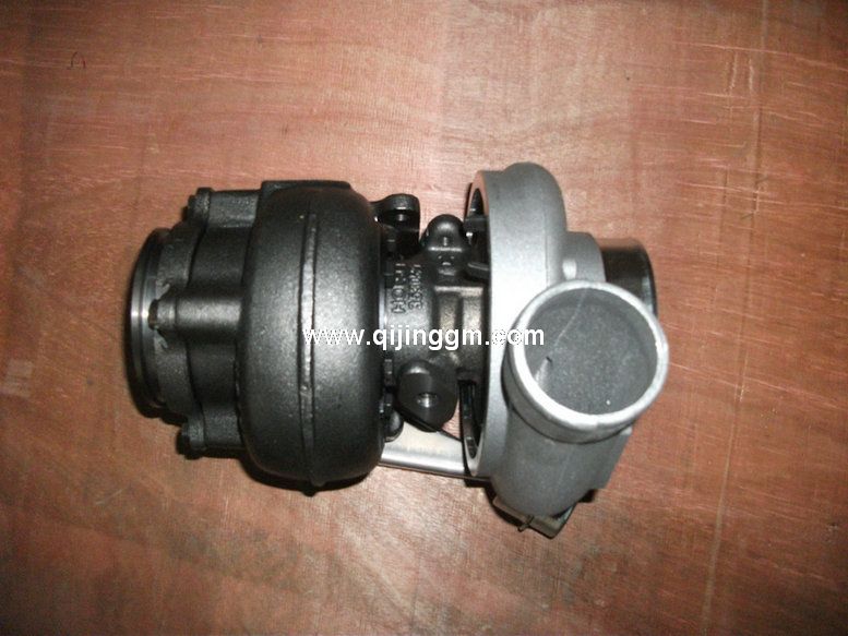 增壓器 tc5363 東風(fēng)發(fā)動(dòng)機(jī)配件 東風(fēng)康明斯發(fā)動(dòng)機(jī)配件
