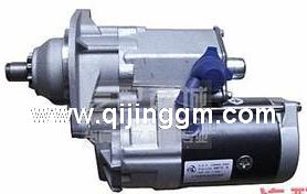 單向器 QD2816-500G 東風(fēng)天錦配件 東風(fēng)自卸車配件 東風(fēng)底盤件
