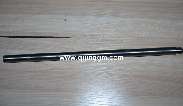 3032681 推桿 東風(fēng)車發(fā)動(dòng)機(jī)配件 康明斯配件 東風(fēng)康明斯發(fā)動(dòng)機(jī)配件