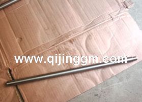 3032681 推桿 東風(fēng)車發(fā)動(dòng)機(jī)配件 康明斯配件 東風(fēng)康明斯發(fā)動(dòng)機(jī)配件