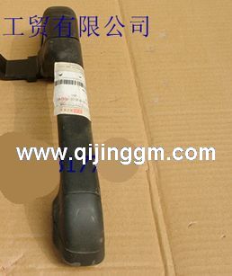 東風(fēng)天龍前扶手總成-頂蓋 3703125-K0301 東風(fēng)大力神配件 東風(fēng)自卸車配件
