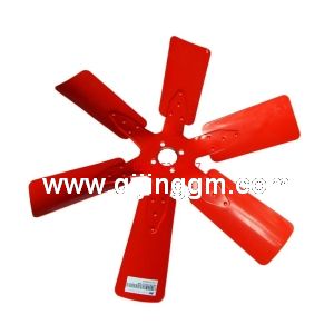 東風(fēng)車發(fā)動(dòng)機(jī)配件 康明斯配件 東風(fēng)康明斯發(fā)動(dòng)機(jī)配件 康明斯風(fēng)扇 4931795