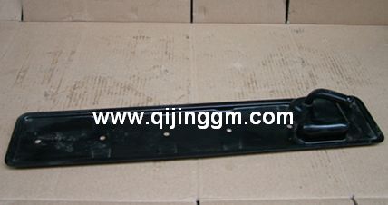 康明斯推桿室蓋 3911822 東風(fēng)車發(fā)動機(jī)配件 康明斯配件 東風(fēng)康明斯發(fā)動機(jī)配件