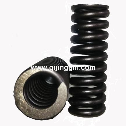 康明斯發(fā)動(dòng)機(jī)K38配件_噴油器彈簧_205464