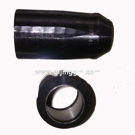 康明斯發(fā)動機K38配件_ 噴油器螺帽_207245