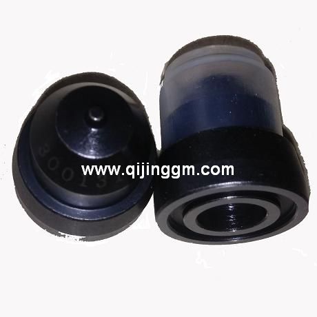 康明斯發(fā)動(dòng)機(jī)K38配件_噴油器油杯_3001314