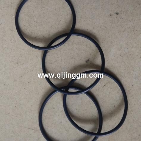 康明斯發(fā)動(dòng)機(jī)K38配件_噴油器O型圈（進(jìn)口）_3010510