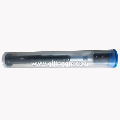 康明斯發(fā)動(dòng)機(jī)K38配件_ 噴油器柱塞總成_3037292