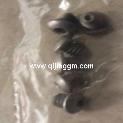 康明斯發(fā)動(dòng)機(jī)K38配件_噴油器量孔塞_3045047