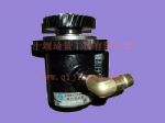 轉(zhuǎn)向助力泵（錫柴） 3407020-B42-CS3A  東風(fēng)電器件 東風(fēng)大力神配件 東風(fēng)天龍配件