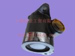 玉柴6M助力泵M4101-3407100A_發(fā)動機配件