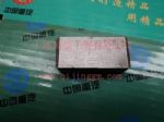 鍵DC7J100T-054 東風(fēng)大齒變速箱配件  東風(fēng)大力神配件 東風(fēng)天龍配件