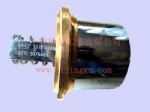 KTA19發(fā)動機節(jié)溫器3076489_發(fā)動機配件