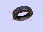 東風(fēng)變速箱8S1000里程表主動齒輪1700JS3-521(KW5-521)_東風(fēng)變速箱配件