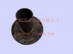 東風(fēng)變速箱8S1000一軸蓋板總成1700KBA-040-A_東風(fēng)變速箱配件