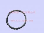 東風(fēng)變速箱8S1000一二檔同步環(huán)1700KBA-114_東風(fēng)變速箱配件