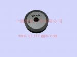 東風(fēng)變速箱8S1000活塞1700KW-557_東風(fēng)變速箱配件