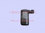 東風(fēng)變速箱8S1000互鎖轉(zhuǎn)軸1700KW-559-B_東風(fēng)變速箱配件
