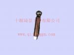 東風(fēng)變速箱9s1000支撐螺栓16ND-02062_東風(fēng)變速箱配件