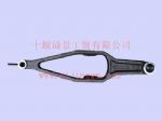 東風(fēng)變速箱9s1600分離叉帶銷及球面墊片總成16ND-02065_東風(fēng)變速箱配件