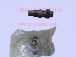 東風(fēng)變速箱9s1600里程表軟軸接頭1700N-526_東風(fēng)變速箱配件
