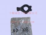 東風(fēng)變速箱9s1600倒檔換擋轉(zhuǎn)臂1700ND-328_東風(fēng)變速箱配件